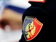 Zbulohen emrat e kandidatëve për drejtues qarqesh në Policinë e Shtetit, 21 aplikime deri tani