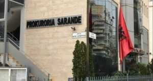 Sekuestro preventive për ndërtim pa leje “Hotel Oasis” në Sarandë, nën hetim pronari (EMRI)