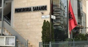 Prokuroria e Sarandës godet ndërtimet pa leje, 12 masa sigurimi për policë, zyrtarë dhe biznesmenë