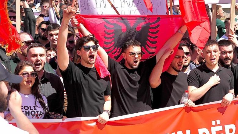 protestaaa