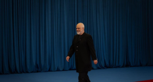 Rama në Armeni: BE e paplotë është më e dobët, Europa duhet të unifikohet më shpejt