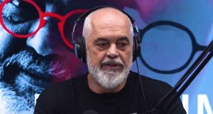 Rama: Shqipëria po fiton besim ndërkombëtar falë reformës në drejtësi