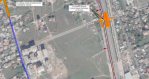 Mega tender 15.7 mln euro për hekurudhën Tiranë-Durrës, aludime për paracaktim të garës