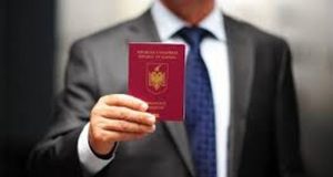 Alarmi i SHISH: Shtetësi shqiptare për emigrantë të paligjshëm të maskuar si “sportistë elitarë”