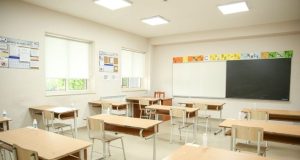 Braktisja e shkollës në Shqipëri: dështim strukturor i shtetit, jo thjesht problem social