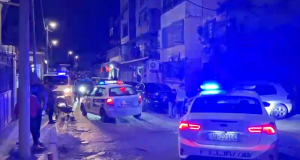Dalin emrat/ Dosja e ndërtimeve pa leje “fundos” zyrtarët në Sarandë. Arrestime dhe masa sigurie