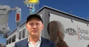 Osman Stafa denoncon gjendjen në Onkologjik: “Pa brakiterapi dhe PET-scan, kanceri në Shqipëri bëhet dënim me vdekje”