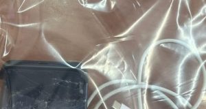 Telefon i fshehur në burgun e Durrësit/ Ja kujt dyshohet se i përkiste