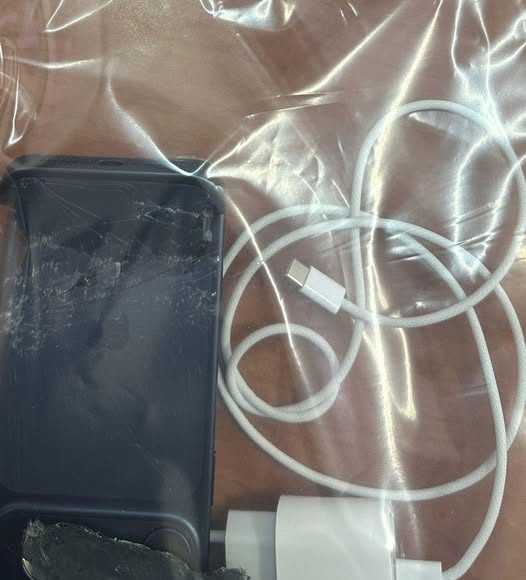 telefon burgu