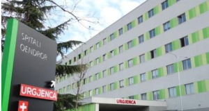 QSUT përballë fakteve/ Infermierë më shumë, por pacientët ende në pritje?