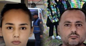 Vrau vajzën 22-vjeçare me thikë në Tiranë, palestinezi dërgohet për gjykim