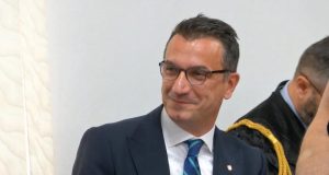 Veliaj dhe Bashkia Tiranë ankimojnë vendimin për emërimin e prokurorit Ols Dado