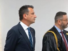 Dështon sërish seanca ndaj Erion Veliajt, GJKKO gjobit avokatët me nga 100 mijë lekë