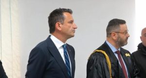 Veliaj reagon pas seancës gjyqësore: U pengua transparenca dhe transmetimi live