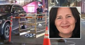 Tragjedi në New York, humb jetën shqiptarja pasi ra në një pusetë të hapur në Manhattan (EMRI)