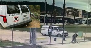 Grabitja e bujshme në Rinas, vëllezërit Çala kërkojnë ndërhyrjen e Kushtetueses