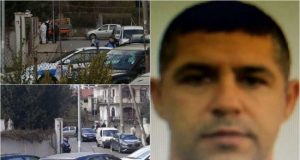 Apeli rikthen hetimet për vrasjen e ish-policit Arben Bilali, Prokuroria ka 3 muaj afat