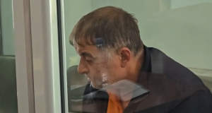 Gjykata lë në burg Nikoll Radaçin, autorin e aksidentit tragjik në Durrës që i mori jetën dy fëmijëve