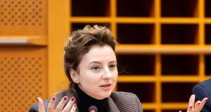 Xhixho në Ditën e Europës: Integrimi në BE, e vetmja rrugë për Shqipërinë