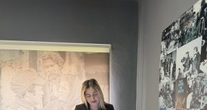 Ina Zhupa kërkon rikthimin e pagesës për vështirësi në punë për punonjësit e Arkivit të Filmit