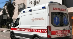 Vdekja e 36-vjeçares shtatzënë, nën hetim tre mjekë në maternitetin e Pogradecit /EMRAT