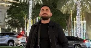 Detaje të reja nga vrasja e Eglant Koçit, në kompjuterët e sekuestruar zbulohen të dhëna për kriptomonedha