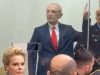 Ilir Meta del me akuza të forta: Konflikti mes GJKKO dhe Avokatisë, në interes të Ramës, Kuvendi hesht