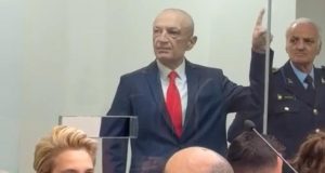 Apeli i Posaçëm i mbyll derën Ilir Metës, mbetet në burg