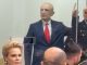 Ilir Meta del me akuza të forta: Konflikti mes GJKKO dhe Avokatisë, në interes të Ramës, Kuvendi hesht