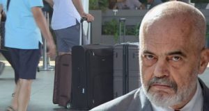 Në 10 vite, qarqet e mëdha të Veriut humbën një të katërtën e popullsisë, kryeson Shkodra