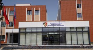 Ndryshime në Policinë e Shkodrës, Gentian Berberi drejt largimit