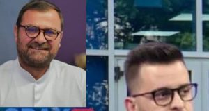 ABUZUAN ME TENDERAT/ SPAK “i vë kapakun” hetimeve dhe çon kryebashkiakun Erion Isai në gjyq dhe Ergys Verdhon