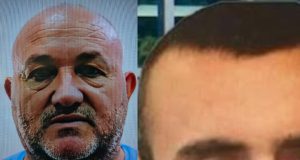 “Po të japim lekë sa për 20 Porsche”, përgjimet në dosjen e Salvador Aliut