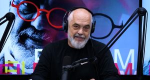 Kryeministri për protestuesit: Ashtu si Fabrice del Dongo, shumë njerëz hyjnë në beteja që nuk i kuptojnë