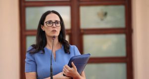 Vendimi i qeverisë/ Ibrahimaj: Bonus 5 mijë lekë për pensionistët, shpërndarja nis nesër me 1 korrik