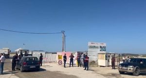 Pacolli akuzon për vandalizëm në Aeroportin e Vlorës: Janë vjedhur pajisje dhe materiale
