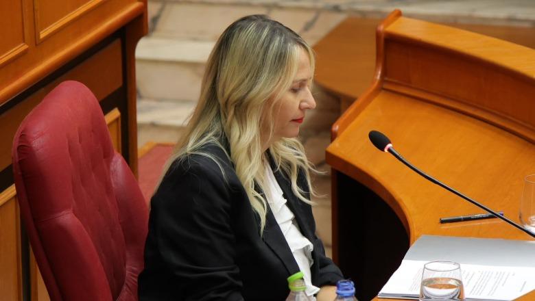 anuela ristani