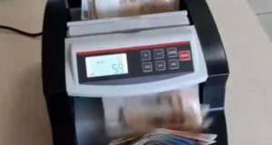 Zbulohet “banka fantazmë” në Itali, dyshohet për pastrim të mbi 100 milionë eurove në vit