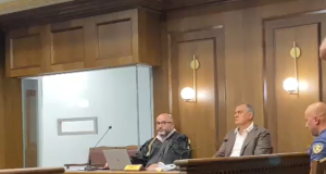Apeli i GJKKO rrëzon kërkesën e Ilir Beqajt për zëvendësimin e “arrestit në burg”
