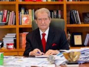 Berisha reagon ndaj Vuçiçit: Do t’ju shterojë ujin! Ky është kërcënimi i fundit i padronit të Edi Ramës, ndaj Kosovës