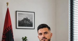 Frika nga protesta/ Kur pushteti dhe opozita tremben nga qytetarët