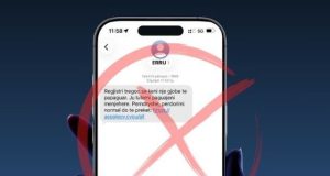 ALARM NGA AUTORITETET! Kujdes nga mesazhet false për gjobat e trafikut