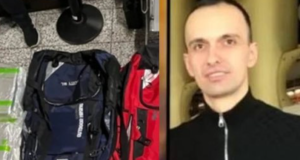 50 ton kokainë dhe pasuri 150 milionë euro, zbardhen bisedat në SKY ECC: “Po u bie të fikët nga pesha e çantave”