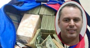 Dosja e SPAK/ Si u kthye Dritan Gjika nga biznesmen në ‘baronin e kokainës’