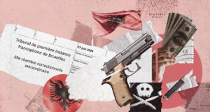 Investigimi i mediave belge: Shqipëria mbetet parajsa e pastrimit të parave që fuqizon mafien