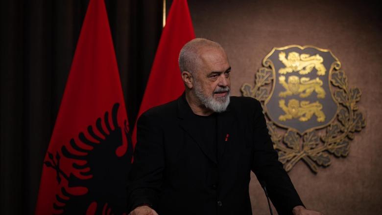 edi rama1
