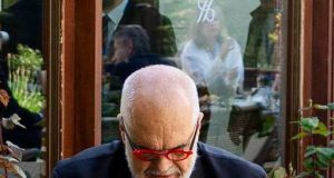 Rama publikon mesazhin e një emigranti nga Italia: “Mos e çoni as ndërmend të jepni dorëheqjen”