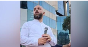 Shpalosi planin për Kuvend Kombëtar me 150 anëtarë në protestë, Rama: “Sorrat dhe korbat kanë marrë peng flamingot”