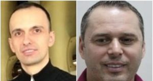 SPAK godet “perandorinë” e kokainës së Dritan Gjikës dhe Eldi Dizdarit, 50 ton drogë dhe 150 milionë euro pasuri nën sekuestro (EMRAT+LISTA)