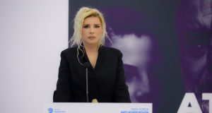 PD ngre dyshime për projektin “Smart City”: Vangjeli denoncon kontratën 118 milionë dollarë (DOKUMENTAT)